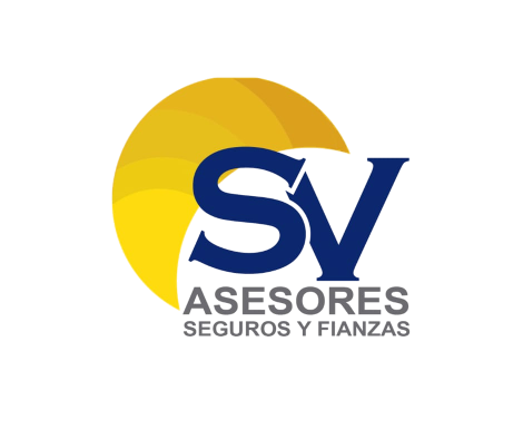 SV Seguros Y Fianzas