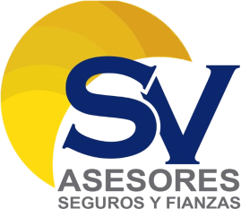 SV Seguros Y Fianzas